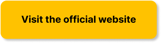 See the Eurow Sheepskin Seat Cover, 56 by 23 Inches, Beige in detail.
