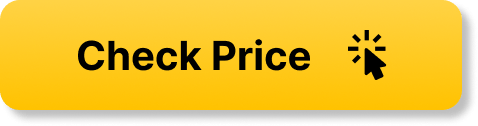 Find your new LLB Genuine Sheepskin Car Seat Cushion Seat Covers for Cars Trucks SUV Comfort Seat Protector Pad for Car Driver Seat Car Accessories for Women Office Chair Car Decor (Pearl, Front Seat Cushion-1 Pc) on this page.