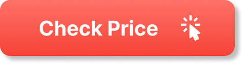 Click to view the LLB Genuine Sheepskin Car Seat Cushion Seat Covers for Cars Trucks SUV Comfort Seat Protector Pad for Car Driver Seat Car Accessories for Women Office Chair Car Decor (Pearl, Front Seat Cushion-1 Pc).